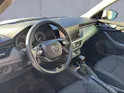 Škoda Kamiq 1.0 TSI Ambition DSG