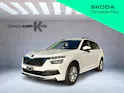 Škoda Kamiq 1.0 TSI Ambition DSG