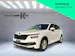 Škoda Kamiq 1.0 TSI Ambition DSG