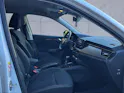 Škoda Kamiq 1.0 TSI Ambition DSG