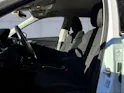 Škoda Kamiq 1.0 TSI Ambition DSG