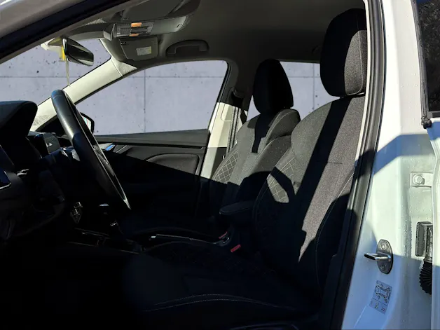 Škoda Kamiq 1.0 TSI Ambition DSG