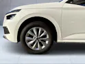 Škoda Kamiq 1.0 TSI Ambition DSG