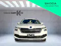 Škoda Kamiq 1.0 TSI Ambition DSG