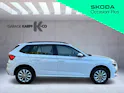 Škoda Kamiq 1.0 TSI Ambition DSG