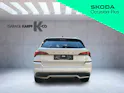 Škoda Kamiq 1.0 TSI Ambition DSG