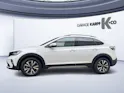 VW Taigo 1.0 TSI Life DSG