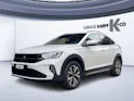 VW Taigo 1.0 TSI Life DSG