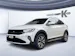 VW Taigo 1.0 TSI Life DSG