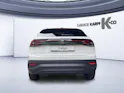 VW Taigo 1.0 TSI Life DSG