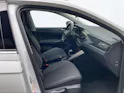VW Taigo 1.0 TSI Life DSG