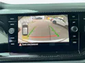 VW Taigo 1.0 TSI Life DSG