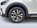 VW Taigo 1.0 TSI Life DSG