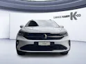 VW Taigo 1.0 TSI Life DSG