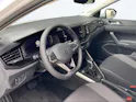 VW Taigo 1.0 TSI Life DSG