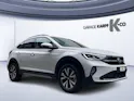 VW Taigo 1.0 TSI Life DSG