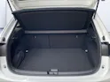 VW Taigo 1.0 TSI Life DSG