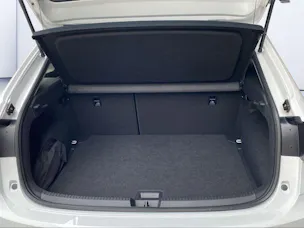 VW Taigo 1.0 TSI Life DSG
