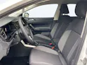 VW Taigo 1.0 TSI Life DSG