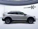 VW Taigo 1.0 TSI Life DSG