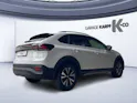 VW Taigo 1.0 TSI Life DSG
