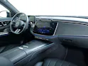 Mercedes-Benz E 200 9G-Tronic 4Matic