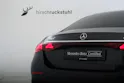 Mercedes-Benz E 200 9G-Tronic 4Matic