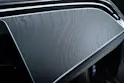 Mercedes-Benz E 200 9G-Tronic 4Matic