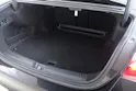 Mercedes-Benz E 200 9G-Tronic 4Matic