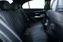Mercedes-Benz E 200 9G-Tronic 4Matic