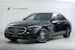 Mercedes-Benz E 200 9G-Tronic 4Matic