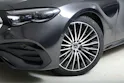 Mercedes-Benz E 200 9G-Tronic 4Matic