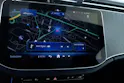 Mercedes-Benz E 200 9G-Tronic 4Matic