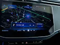 Mercedes-Benz E 200 9G-Tronic 4Matic