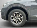 VW Tiguan 1.5TSI Evo Life DSG