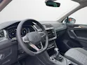 VW Tiguan 1.5TSI Evo Life DSG