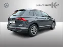 VW Tiguan 1.5TSI Evo Life DSG