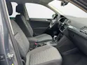 VW Tiguan 1.5TSI Evo Life DSG