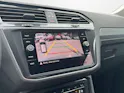 VW Tiguan 1.5TSI Evo Life DSG