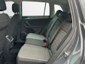 VW Tiguan 1.5TSI Evo Life DSG