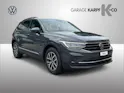 VW Tiguan 1.5TSI Evo Life DSG