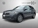 VW Tiguan 1.5TSI Evo Life DSG