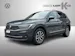 VW Tiguan 1.5TSI Evo Life DSG