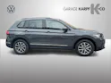 VW Tiguan 1.5TSI Evo Life DSG