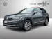 VW Tiguan 1.5TSI Evo Life DSG