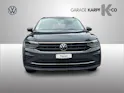 VW Tiguan 1.5TSI Evo Life DSG