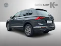 VW Tiguan 1.5TSI Evo Life DSG