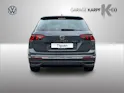 VW Tiguan 1.5TSI Evo Life DSG
