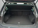 VW Tiguan 1.5TSI Evo Life DSG