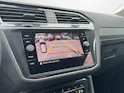 VW Tiguan 1.5TSI Evo Life DSG